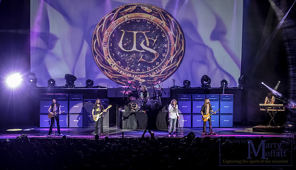 whitesnake2013tour009