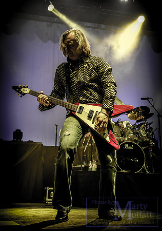 thunder2013tour088
