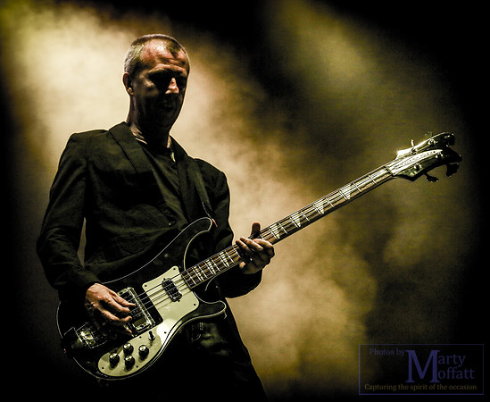thunder2013tour059