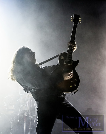 thunder2013tour039