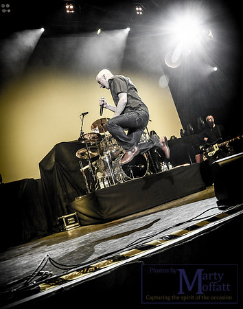 thunder2013tour052