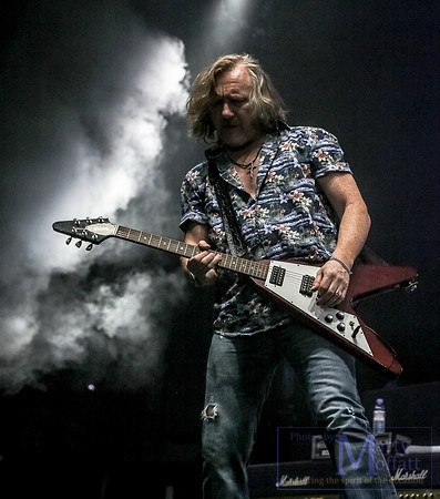 thunder2013tour133