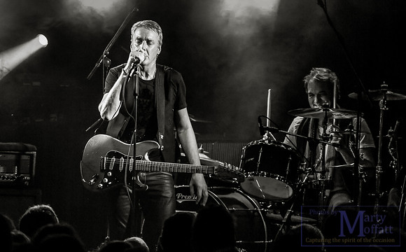 fm2013stourbridge076