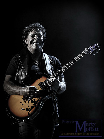 Journey 2013 UK Tour