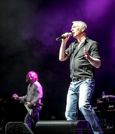 thunder2013tour230