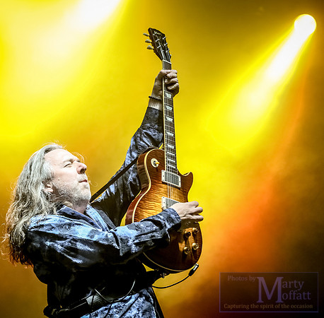 thunder2013tour173