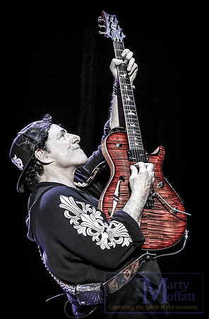 Journey 2013 UK Tour