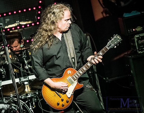 limehouselizzy2015swindon091_resize