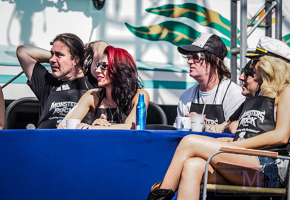 P2230035_resize