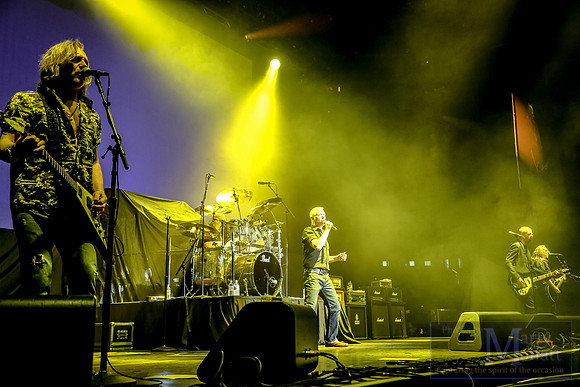 thunder2013tour110