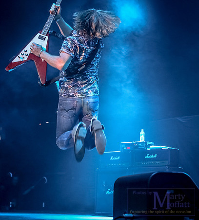 thunder2013tour127