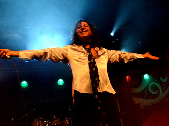 ff2011sat-steveaugeri120SUE