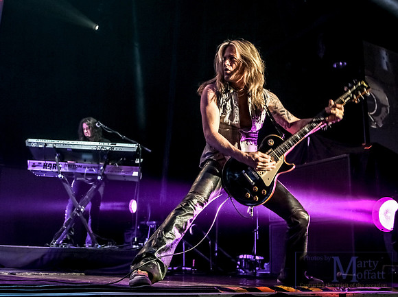 whitesnake2013tour004