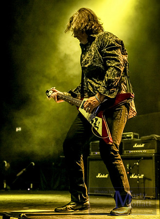 thunder2013tour212