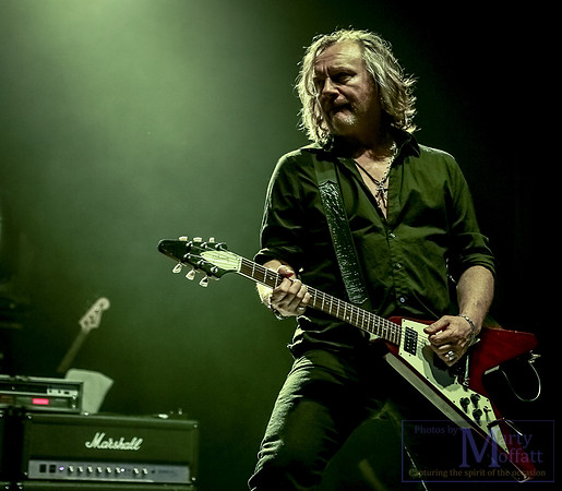 thunder2013tour204