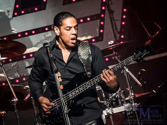 limehouselizzy2015swindon016_resize