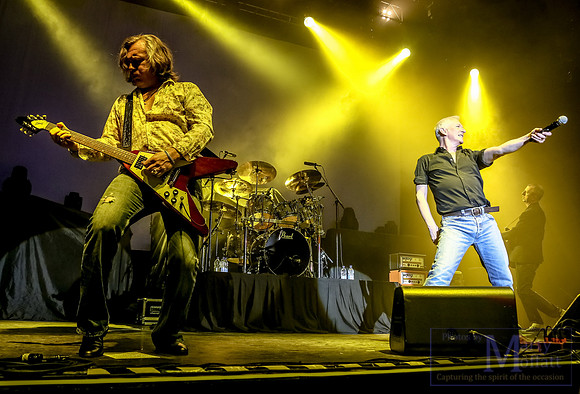 thunder2013tour156