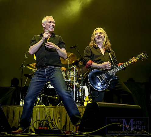thunder2013tour144