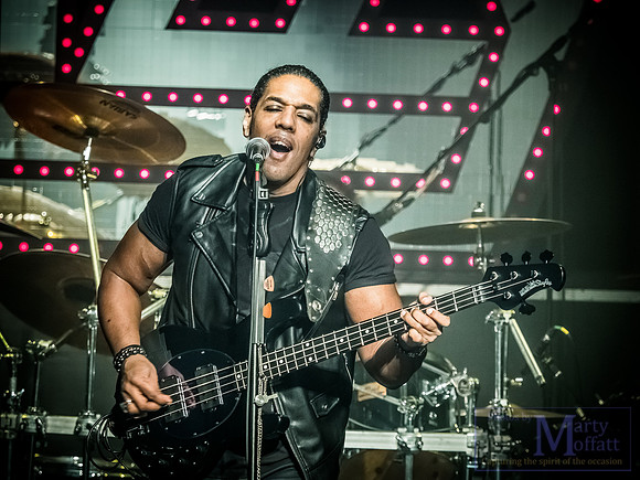 limehouselizzy2015swindon076_resize