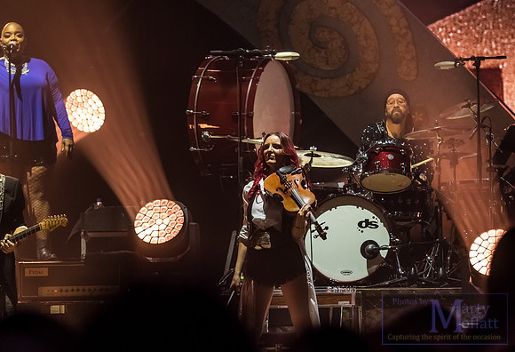 zucchero2016rah_small111