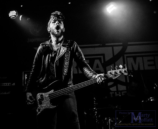 thetreatment2016oxford20_resize