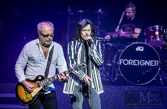 foreigner2016london071_resize