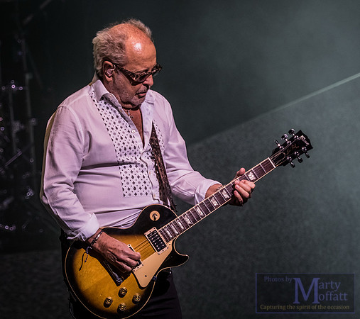 foreigner2016london047_resize