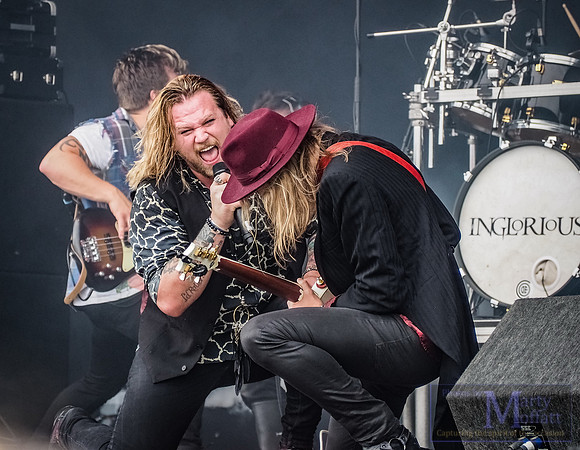 inglorious2016download35_resize