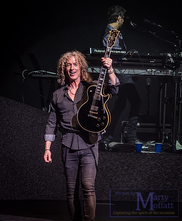 foreigner2016london051_resize
