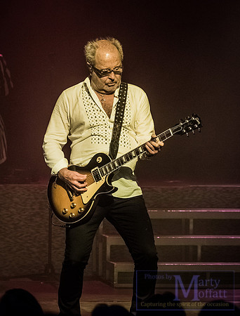 foreigner2016london095_resize