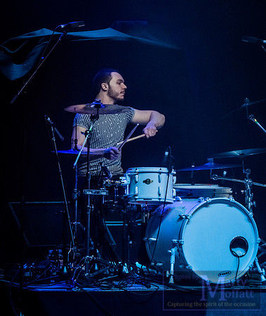terrorvision2016tour009_resize