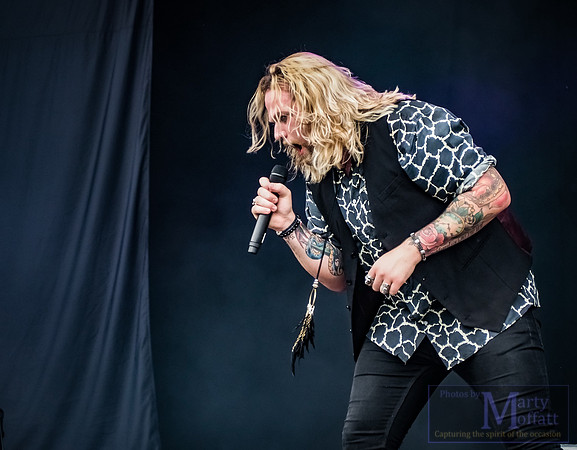 inglorious2016download31_resize