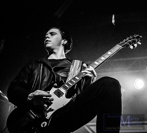 thetreatment2016oxford42_resize