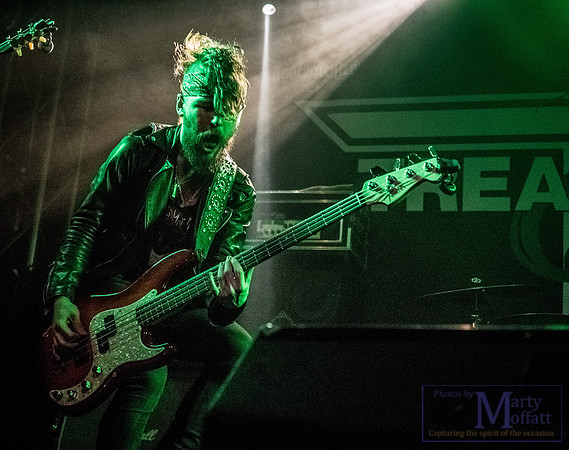 thetreatment2016oxford43_resize