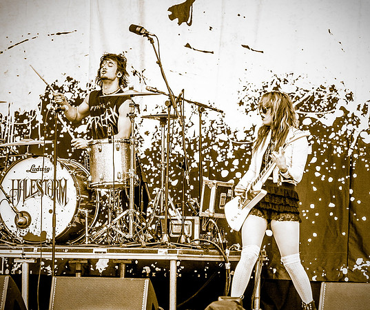 halestorm2012download020_resize