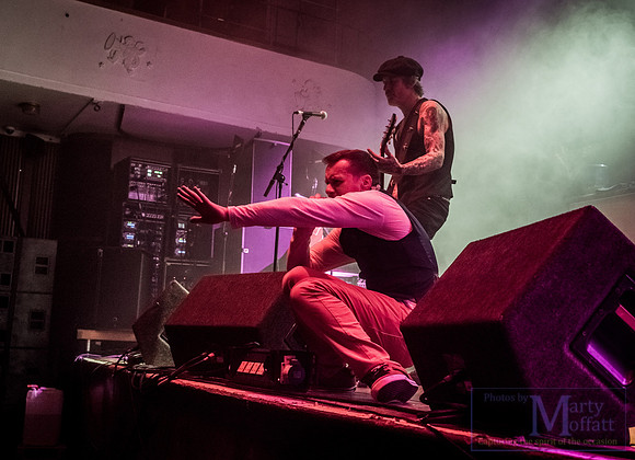 terrorvision2016tour023_resize