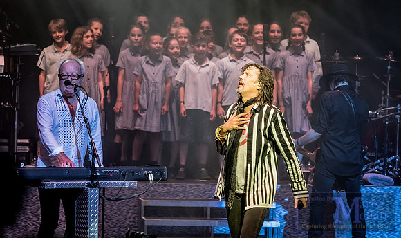 foreigner2016london083_resize