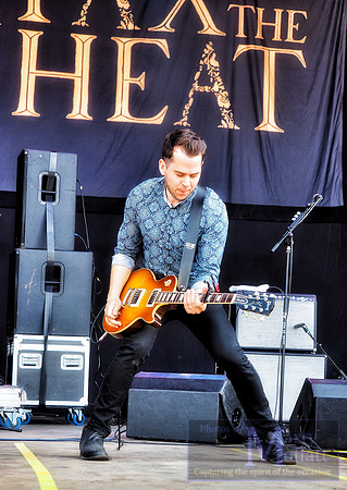 IMG_0368