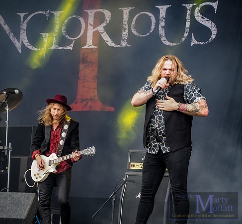 inglorious2016download09_resize
