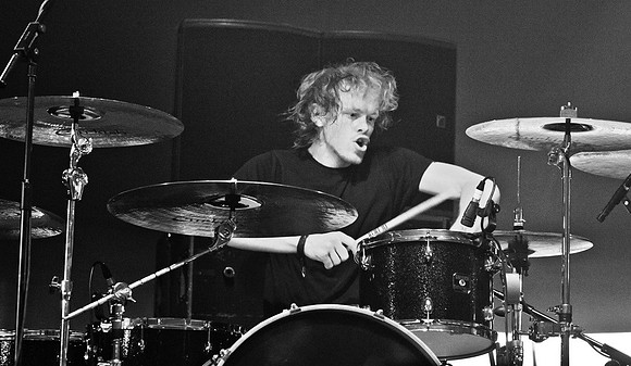 theunion2012download022_resize