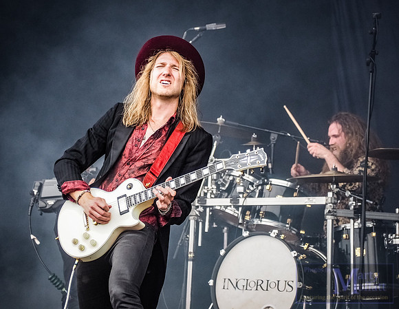 inglorious2016download36_resize