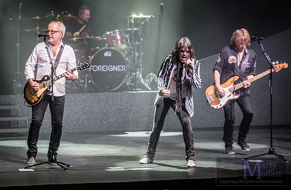 foreigner2016london042_resize