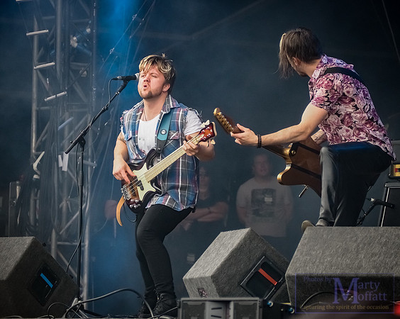 inglorious2016download25_resize
