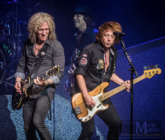 foreigner2016london068_resize