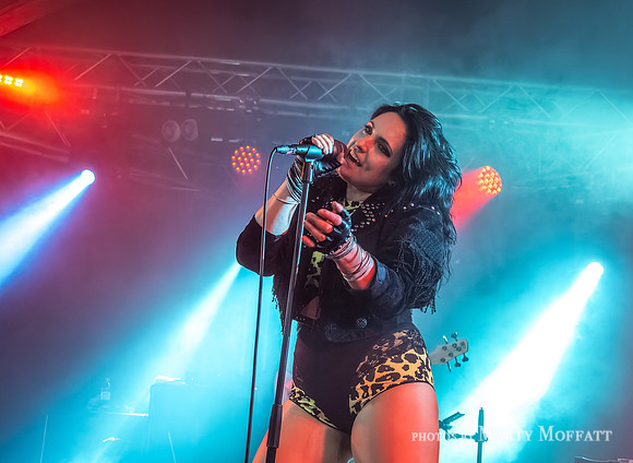 chezkane2024malmo035_resize