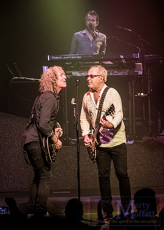 foreigner2016london097_resize