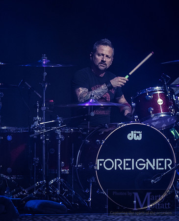 foreigner2016london060_resize