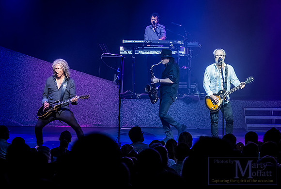 foreigner2016london078_resize