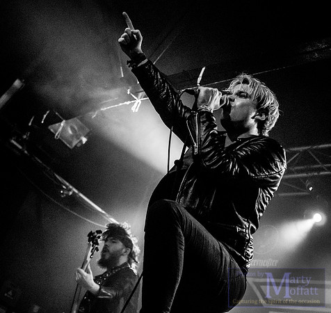 thetreatment2016oxford36_resize