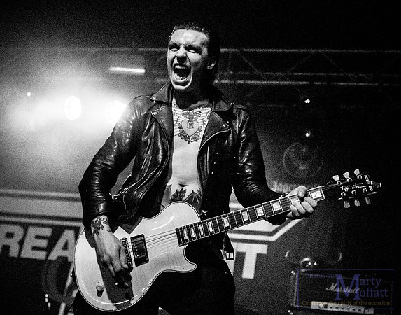 thetreatment2016oxford29_resize